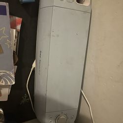 Explore Air 2 Cricut machine 