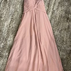 Azazie Dress for Sale in Rialto, CA - OfferUp