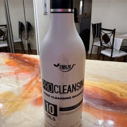 All Product Together 