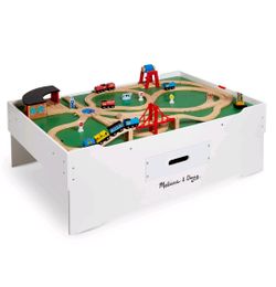 Multi Activity Table BRAND NEW STILL IN BOX