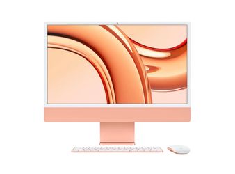 iMac