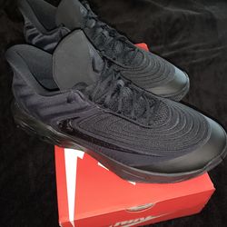 Nike Size 12 Men