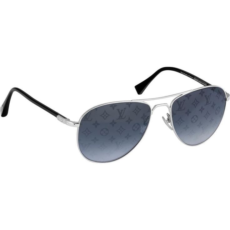 Louis Vuitton Attitude Pilot Sunglasses for Sale in Renton, WA - OfferUp
