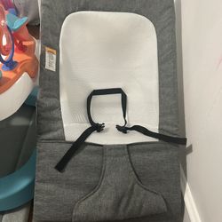 Baby delight Baby Bouncer