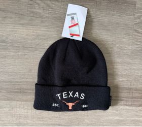 Texas Bennie