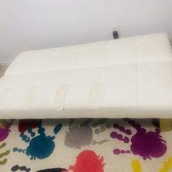 Sleeper Sofa 