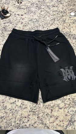 amiri shorts