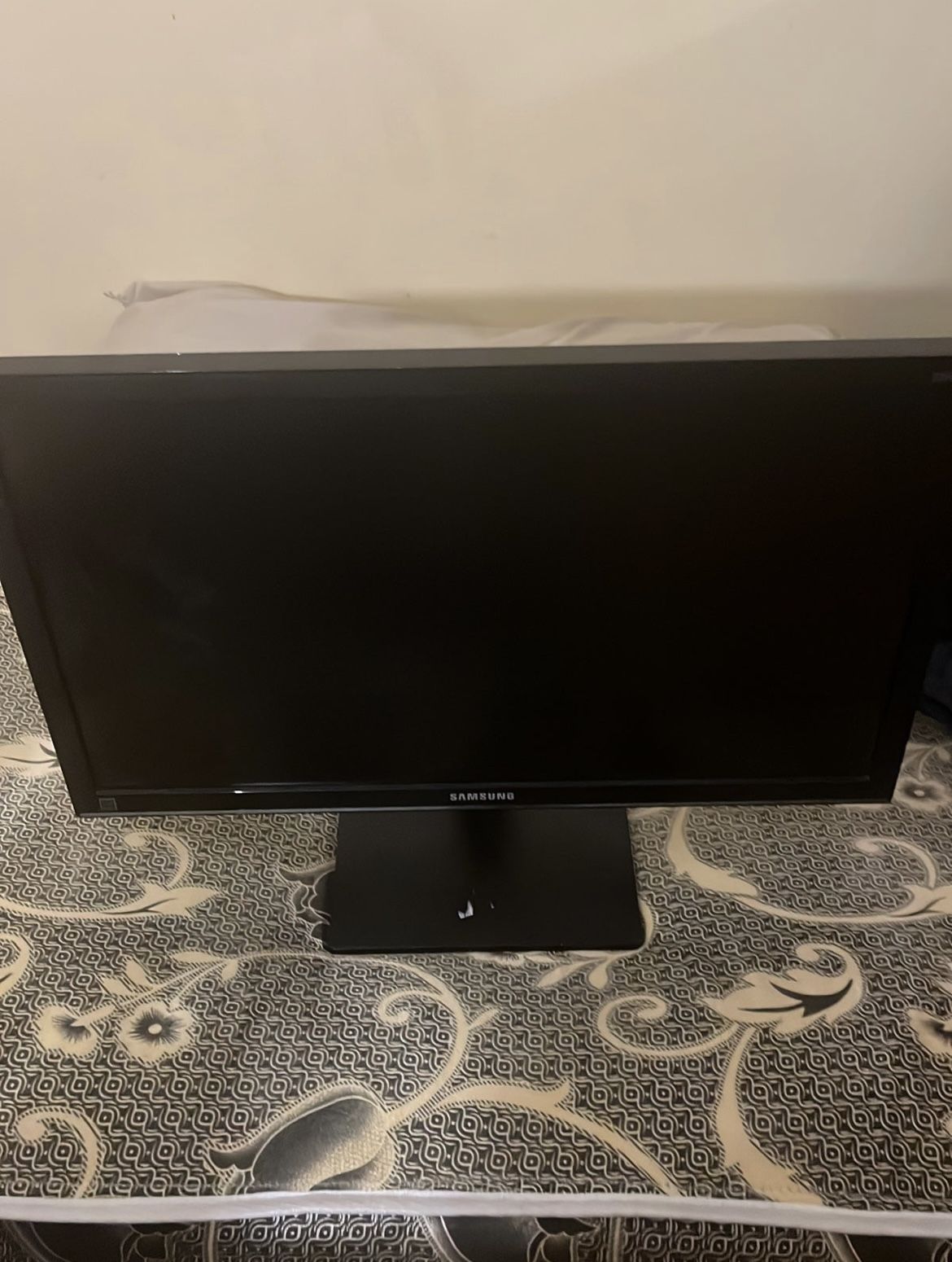 Samsung S22E310 Monitor