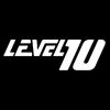LEVEL 10
