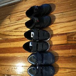 Baby Shoes From 1year And Toys,care seats 