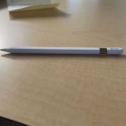 APPLE PENCIL GEN 2 