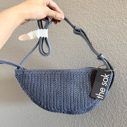 The Sak Purse New 