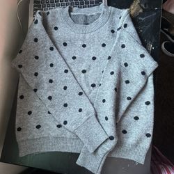 Women’s Clothing 