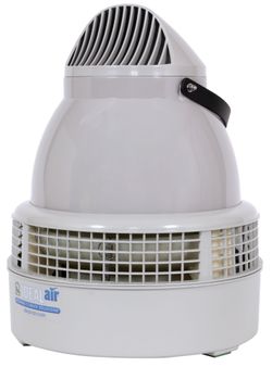 Ideal Air Commercial Grade Humidifier