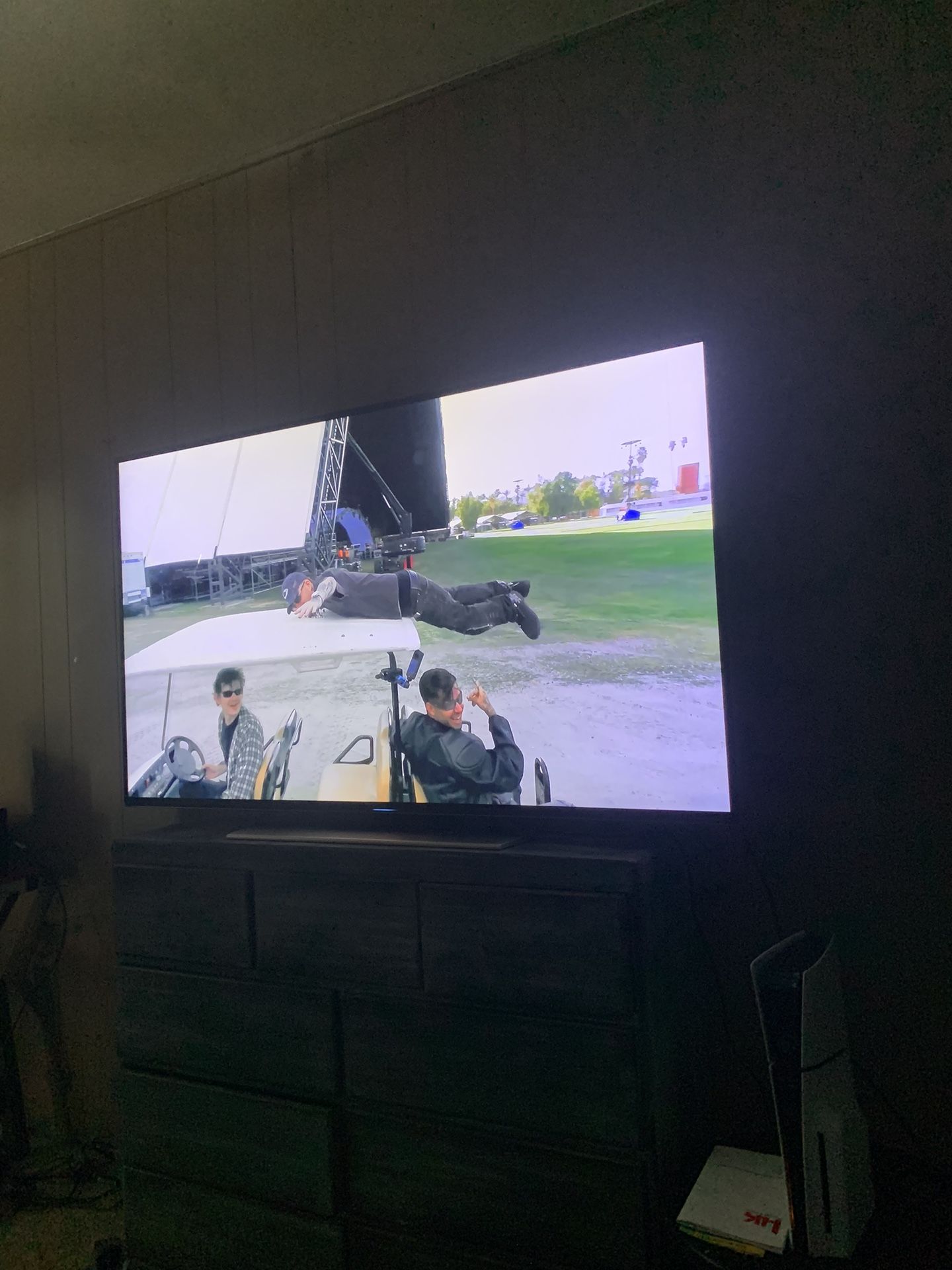 4k Samsung Tv 60inch