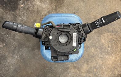 Turn signal wiper switch 18-22 Honda accord
