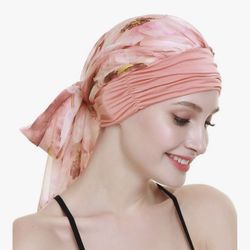 Head Scarf For Sale 