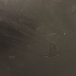 ps4 low firmware 6.72 