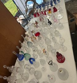 Bells