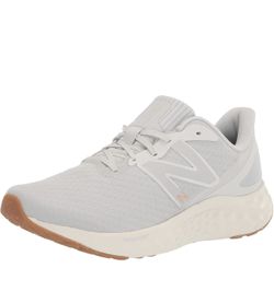 New Balance Women's Fresh Foam Arishi V4 Running Shoe