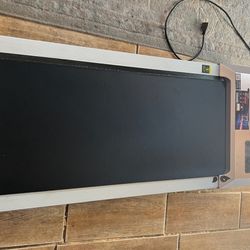 Treadmill Walking Pad