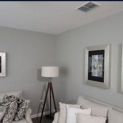 Wall Decorative Frames