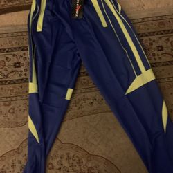 Pants Sz S Youth $10 Tops S,M.L $9 Ea For / Youth / Adul