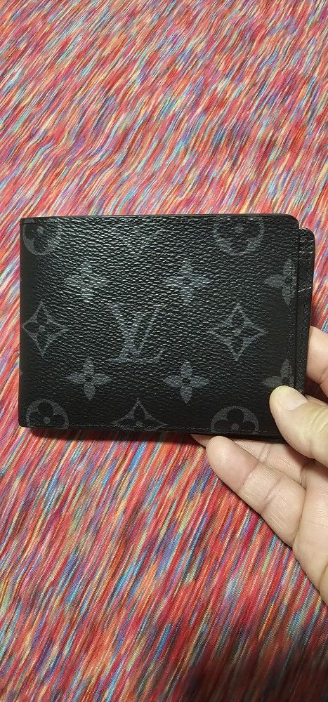 Men Wallet