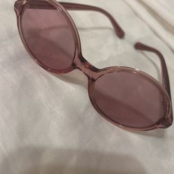 Polo PH4136 Sunglasses