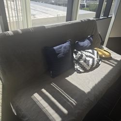 Futon For SALE 