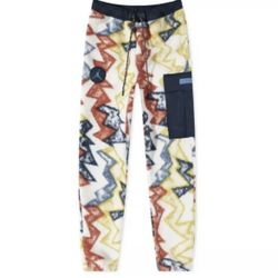 Nike Air Jordan Essential Statement Jogger Pants DC9730-133 Mens 2XL