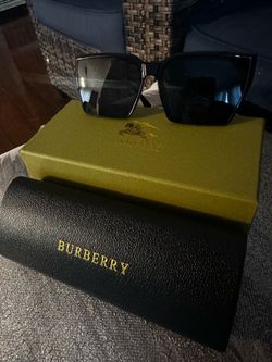 Sunglasses