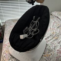 4moms MamaRoo