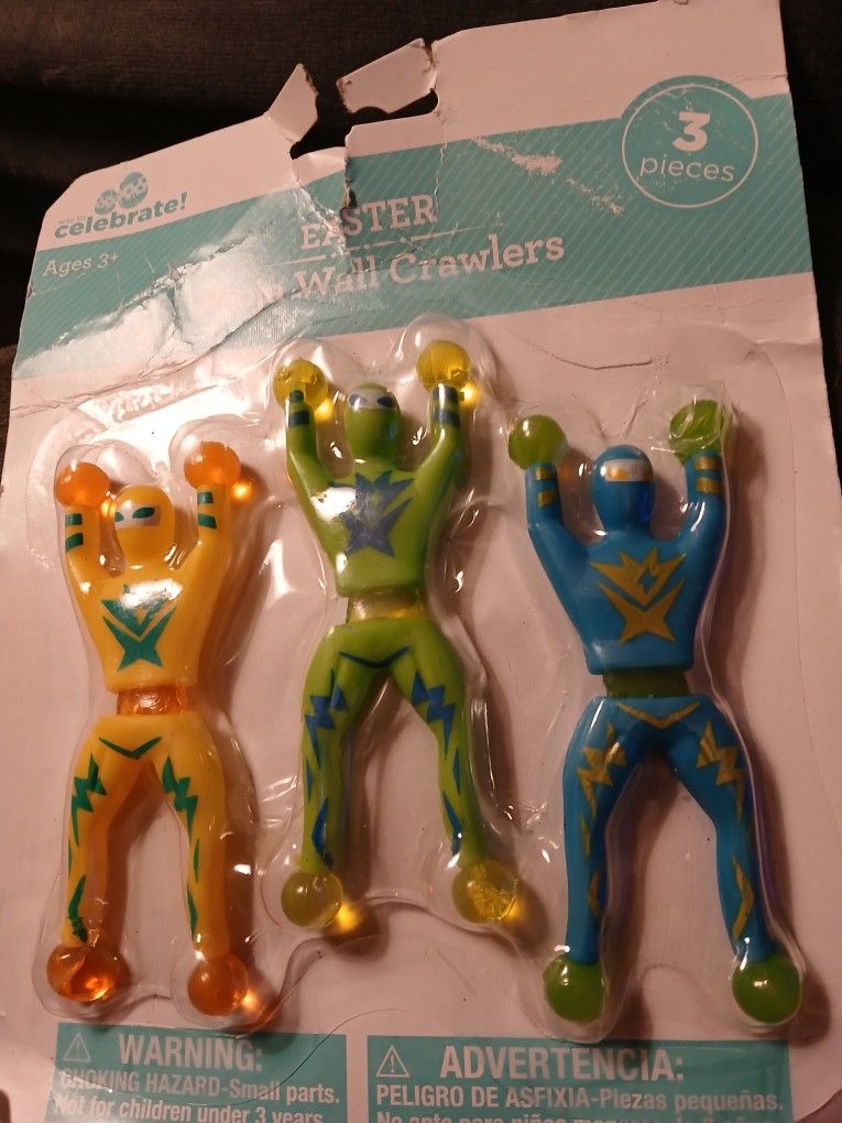 All New Kids For 50.00