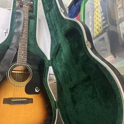 Epiphone DR100
