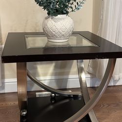 Office, Landscaping, Furniture 