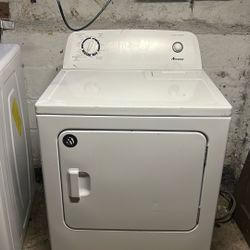 Nice Dryer For Cheap