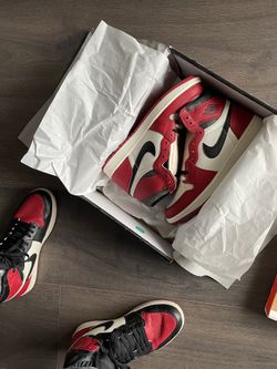 Jordans, Yeezy, Nikes, Travis Scott
