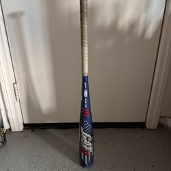 Marucci CAT9 Pastime -10 USSSA Baseball Bat