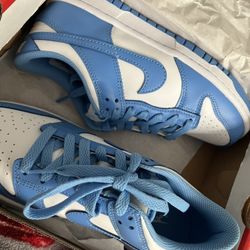 Nike Dunk