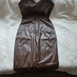 Womens Dress