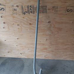 Industrial Professional  Pipe Bender