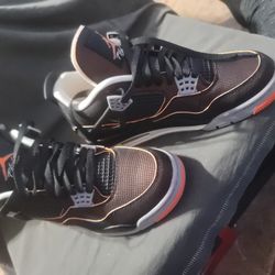 Jordan