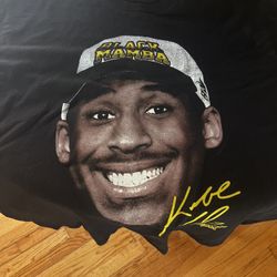Coby shirt