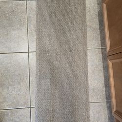 Anti Fatigue Mats 20" X 48", $10 Each, Qty: 2