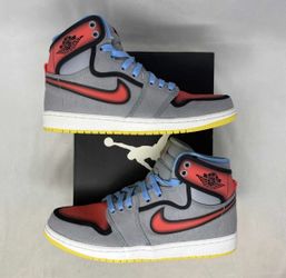 Jordan 1 Size 11 Jordan AJKO Retro Hi RTTG Barcelona
