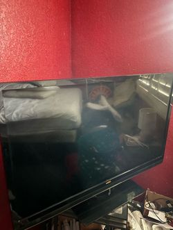 vizio non smart tv