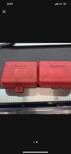 Mac Tools Allen Bits 