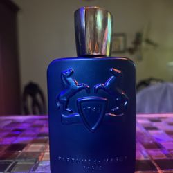 Parfum De Marly Layton