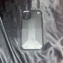 iphone xr phone case 